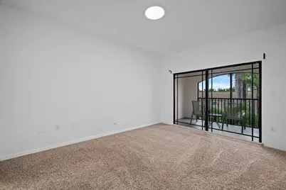 2804 Sarento Place #303, Palm Beach Gardens, FL 33410 - Photo 8