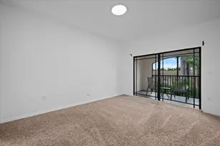 2804 Sarento Pl, Palm Beach Gardens, FL 33410 - Photo 8