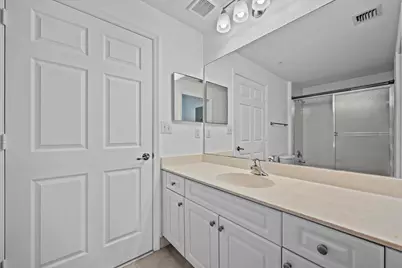 2804 Sarento Place #303, Palm Beach Gardens, FL 33410 - Photo 20