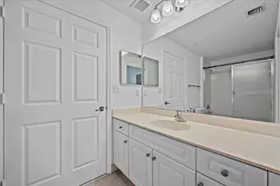 2804 Sarento Pl, Palm Beach Gardens, FL 33410 - Photo 20