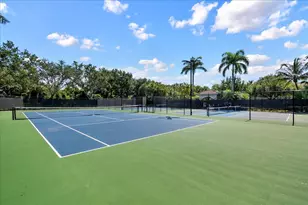 2804 Sarento Pl, Palm Beach Gardens, FL 33410 - Photo 30