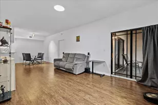 2804 Sarento Pl, Palm Beach Gardens, FL 33410 - Photo 8