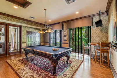 2804 Sarento Place #303, Palm Beach Gardens, FL 33410 - Photo 34