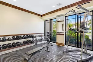 2804 Sarento Pl, Palm Beach Gardens, FL 33410 - Photo 36