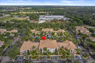 2804 Sarento Pl, Palm Beach Gardens, FL 33410 - Photo 38