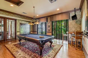 2804 Sarento Pl, Palm Beach Gardens, FL 33410 - Photo 36