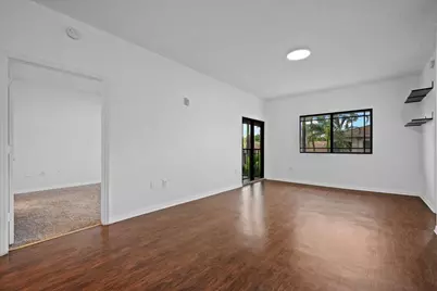 2804 Sarento Place #303, Palm Beach Gardens, FL 33410 - Photo 16