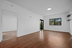 2804 Sarento Pl, Palm Beach Gardens, FL 33410 - Photo 16