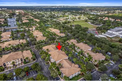 2804 Sarento Place #303, Palm Beach Gardens, FL 33410 - Photo 48