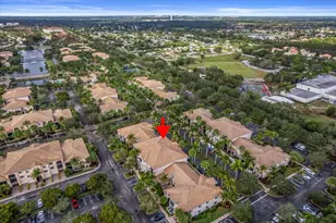 2804 Sarento Pl, Palm Beach Gardens, FL 33410 - Photo 48