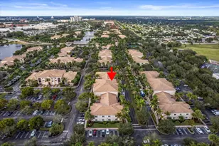 2804 Sarento Pl, Palm Beach Gardens, FL 33410 - Photo 46