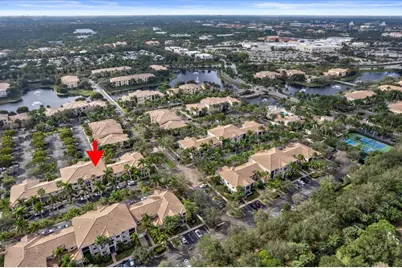 2804 Sarento Place #303, Palm Beach Gardens, FL 33410 - Photo 42