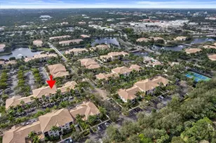 2804 Sarento Pl, Palm Beach Gardens, FL 33410 - Photo 42
