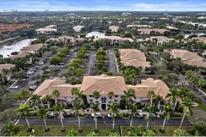 2804 Sarento Place #303, Palm Beach Gardens, FL 33410 - Photo 46