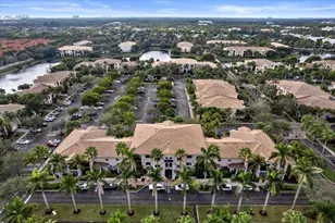 2804 Sarento Pl, Palm Beach Gardens, FL 33410 - Photo 46