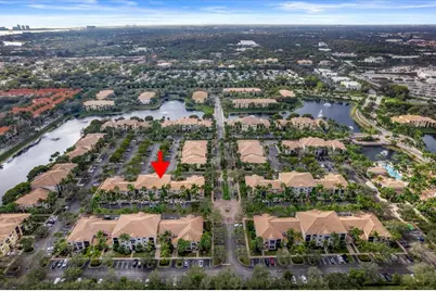 2804 Sarento Place #303, Palm Beach Gardens, FL 33410 - Photo 40