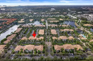 2804 Sarento Pl, Palm Beach Gardens, FL 33410 - Photo 40