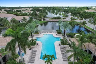 2804 Sarento Pl, Palm Beach Gardens, FL 33410 - Photo 28