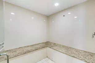 2804 Sarento Pl, Palm Beach Gardens, FL 33410 - Photo 36