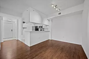 2804 Sarento Pl, Palm Beach Gardens, FL 33410 - Photo 14