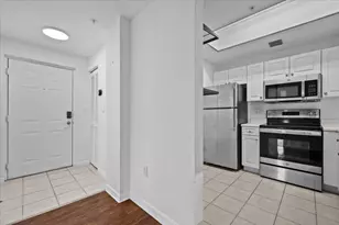 2804 Sarento Pl, Palm Beach Gardens, FL 33410 - Photo 6