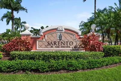 2804 Sarento Place #303, Palm Beach Gardens, FL 33410 - Photo 30