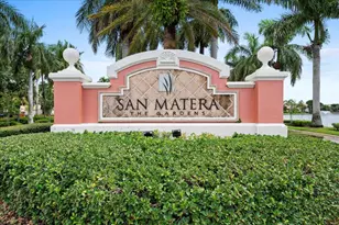 2804 Sarento Pl, Palm Beach Gardens, FL 33410 - Photo 22