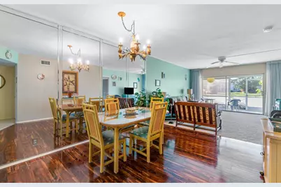 2460 SW 22nd Avenue #809, Delray Beach, FL 33445 - Photo 8