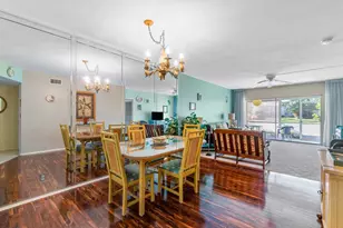 2460 SW 22nd Ave, Delray Beach, FL 33445 - Photo 8