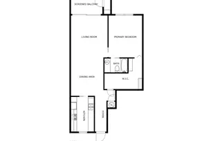 2460 SW 22nd Ave, Delray Beach, FL 33445 - Photo 1