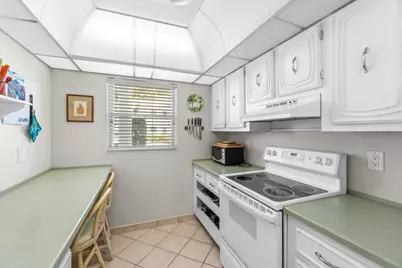 2460 SW 22nd Avenue #809, Delray Beach, FL 33445 - Photo 6