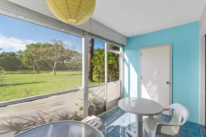 2460 SW 22nd Avenue #809, Delray Beach, FL 33445 - Photo 18