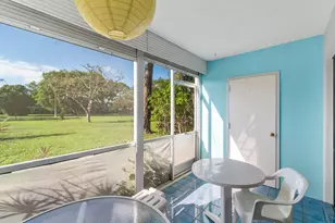 2460 SW 22nd Ave, Delray Beach, FL 33445 - Photo 18