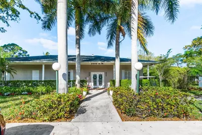 2460 SW 22nd Avenue #809, Delray Beach, FL 33445 - Photo 24
