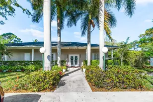 2460 SW 22nd Ave, Delray Beach, FL 33445 - Photo 24