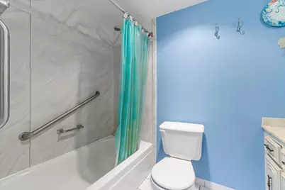 2460 SW 22nd Avenue #809, Delray Beach, FL 33445 - Photo 16