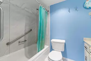 2460 SW 22nd Ave, Delray Beach, FL 33445 - Photo 16