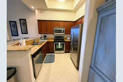 20 Orange Avenue #9, Fort Pierce, FL 34950 - Photo 52