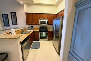 20 Orange Ave, Fort Pierce, FL 34950 - Photo 52