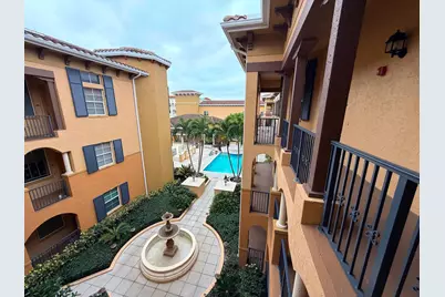 20 Orange Avenue #9, Fort Pierce, FL 34950 - Photo 14