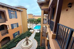 20 Orange Ave, Fort Pierce, FL 34950 - Photo 14