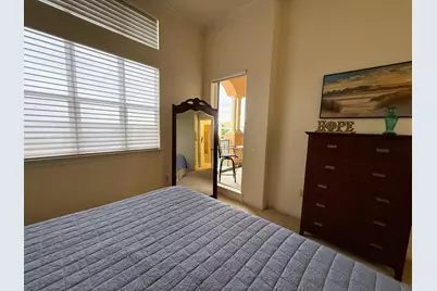 20 Orange Avenue #9, Fort Pierce, FL 34950 - Photo 66