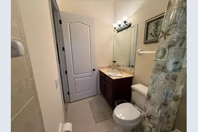 20 Orange Avenue #9, Fort Pierce, FL 34950 - Photo 50