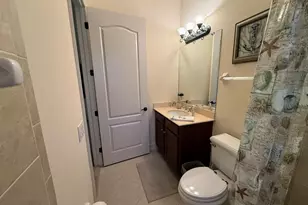 20 Orange Ave, Fort Pierce, FL 34950 - Photo 50