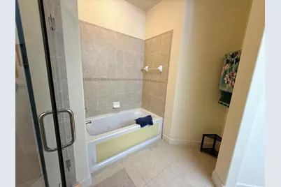 20 Orange Avenue #9, Fort Pierce, FL 34950 - Photo 74