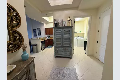 20 Orange Avenue #9, Fort Pierce, FL 34950 - Photo 34