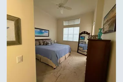 20 Orange Avenue #9, Fort Pierce, FL 34950 - Photo 66