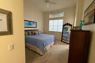 20 Orange Ave, Fort Pierce, FL 34950 - Photo 66