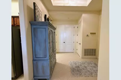 20 Orange Avenue #9, Fort Pierce, FL 34950 - Photo 34