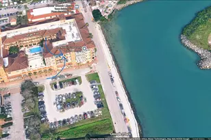 20 Orange Ave, Fort Pierce, FL 34950 - Photo 26